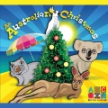 ABC Kids - Six White Boomers