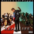 Real Life (Explicit)