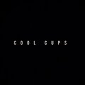 Cini - COOL CUPS
