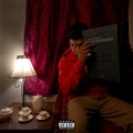 Trece Ng、Aisy - EL REY SOY YO (Explicit)