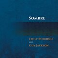 Emily Burridge、Will Jackson、Guy Jackson - Pascoa