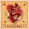 Cascabel Deluxe (Cascabel Deluxe)