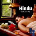 Hindu Spa Journey