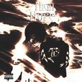Wakeupsada、S6LTY - High Hopes (Explicit)