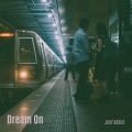 Dream On