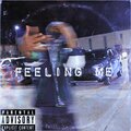 QYungin - Feeling Me (Explicit)