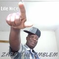 Life Nice