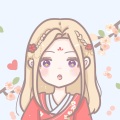 颜糙糙 - 云淡风轻