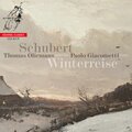 Winterreise, D. 911: Der Wegweiser