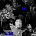 RBJMusix - Falling (Explicit)