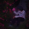 sorryclarke、Clarke Dotson、Nonbruh - U GOT IT! (Explicit)