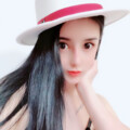 心兮、DJ、华语群星 - 不想再去爱了
