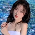 茂夏树、圈妹 - 偶然心动