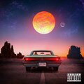 Face It (Explicit)