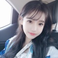 心兮、DJ、华语群星、群星 - 感谢你曾经来过