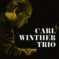 Carl Winther Trio、Carl Winther - Blue Berry