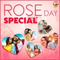 Benny Dayal - Manasa