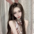 5媚娘 - 草到这方绿