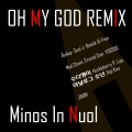 Oh, My God (feat. Andup Sool J Basick B-Free)(Remix 1|Explicit)