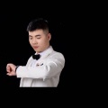 尹小帅 - 你在我生命里演了这场戏