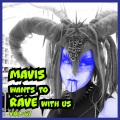 Cally、MKN、Biggzy B - Run Away (feat. Biggzy B)(Original Mix)