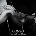 Dok2、朴宰范 - My Love