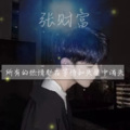 张财富 - 故事开始总是很温柔 (Remix)