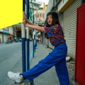 La Goony Chonga - Yen Tam Tap Trung (Explicit)