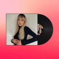 DJ马浩 - 毫无意义