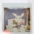 Imma Hater Like You (Explicit)