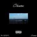 Cxnversate、Cadence、Cody Duhaime - Clearview (Explicit)