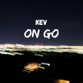 On Go (Explicit)