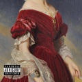 Jsi、Borax - PIELES