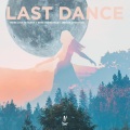 Last Dance