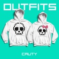 Outfits (Explicit)