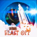 LoveIMario - Blast Off