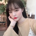 删了吧 - 万拒
