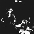 Night Rock