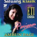 Eti Chania - Pariaman