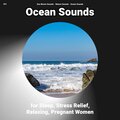 Sea Waves Sounds、Nature Sounds、Ocean Sounds - Ocean Sounds for Sleep Pt. 69
