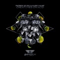 Patrick Scuro、Marie Vaunt - Creatures on Acid
