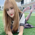 苏音、苏可可、小可 - 不给你唱忘情水
