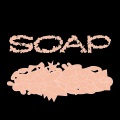 SOAP