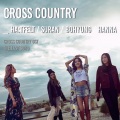 크로스컨트리 (CROSS COUNTRY)