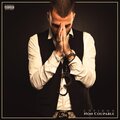 Icey Da Zoe、Lil Skurr、Kiddzy、Cupidon - One Call (Explicit)