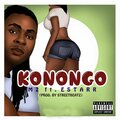 E.Starr、M2 - Konongo (feat. E.Starr)(Explicit)