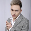 Trịnh Đình Quang - Thất Tình (失恋)