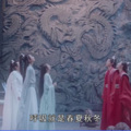 冷轩吖 - 五十年以后 (Live)