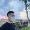 大哥远 - Musica Brutale (重低音版)