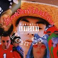 Tom Sav - A Love Story Untold To You (Explicit)